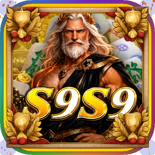 s9s9 — galeri pratinjau - APK Resmi
